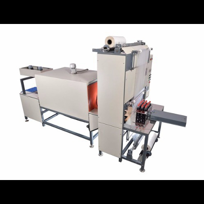 Filmatic Systems